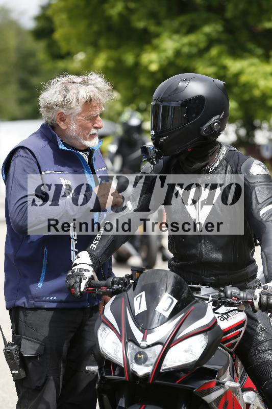 /Archiv-2025/20 27.05.2025 FREERIDE Training ADR/Impressionen